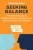 Seeking Balance: The Ultimate Guide to English-Speaking Excellence for the Shy, Foreign or Frustrated