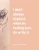 Cory'S Poems Volume 1