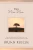 The New-Now: Mini Book