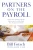 Partners On The Payroll