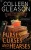 Purses, Curses & Hearses