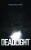 Deadlight - 9781956450118