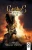 Caribes (Spanish Edition)