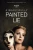 A Beautifully Painted Lie