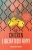 The Chicken Liberation Army