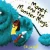 Monet And The Monster Magic