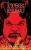 Itse Piru (Finnish Edition)