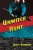 Unwitch Hunt (City Of Devils)