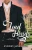 Lord Herido (Spanish Edition)