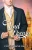 Lord Oscuro (Spanish Edition)