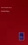 Cornelius Nepos - 9783752567052