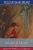 Julius Caesar (Esprios Classics)