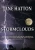 Stormclouds (West Country Tales)