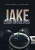 Jake Lookingglass - 9781669807827