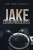Jake Lookingglass - 9781669807810