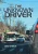 The Unknown Driver - 9781669806721