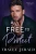 Free To Protect (Amaryllis Series)