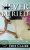 Never Buried (Leigh Koslow Mystery)