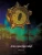 Aika Ojentaa Näyt (Finnish Edition)