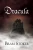 Dracula (Reader'S Library Classics)