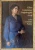 Ellen Constance Nightingale: A Life