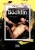 Böcklin. Monografie (German Edition)