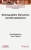 Demographic Dynamics And Development