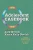 Adolescent Casebook (Spanish Edition)