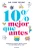 10% Mejor Que Antes (Spanish Edition)