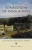 Communion of Immigrants: A History of Catholics in America (Religion in American Life)