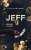 Jeff - Ménage À Trois (German Edition)