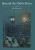 Beneath The Polish Moon - 9781665714563