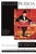 Fernando Pessoa And Co.: Selected Poems