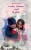 Liebe, Schnee Und Kyle (German Edition)