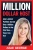 Million Dollar Host: Julie's Airbnb Portfolio Earned Over a Million Dollars In Her First Year...Yours can too!
