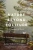 Nature beyond Solitude: Notes from the Field