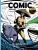Comic-Malheft: Ümit Comics (German Edition)