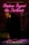 Shadows Beyond The Darkness - 9781802272642