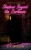 Shadows Beyond The Darkness - 9781802272666