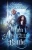 When Angels Battle (Guardians Of The Saints)