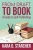 From Draft To Book: A Guide To Self-Publishing