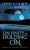 Lin Finity In Holding On (Fringes Of Infinity)