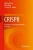 Crispr: A Machine-Generated Literature Overview