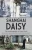 Shanghai Daisy: The Autobiography Of Daisy Kwok