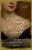 Pleasing Mr Pepys (Women Of Pepys' Diary Series)