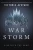 War Storm (Red Queen)