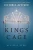 King's Cage (Red Queen)