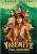 Yosemite Trail Discovered (The Whitcomb Discoveries)