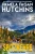 Spitzkehre: Ein Patrick Flint Roman (German Edition)