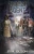 Threat Agent: A Space Opera Adventure (The Ungovernable)